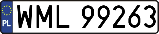 WML99263