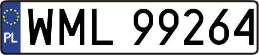 WML99264