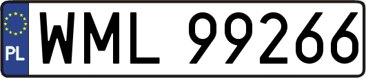 WML99266