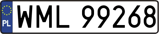 WML99268