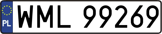 WML99269