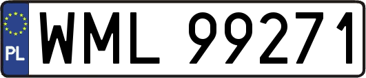 WML99271