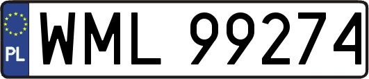 WML99274