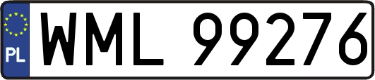WML99276