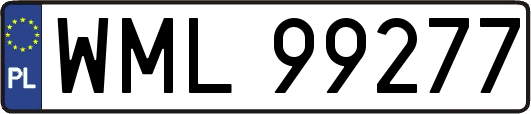 WML99277