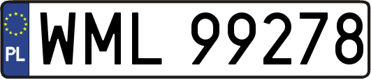 WML99278