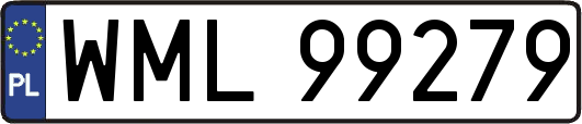 WML99279