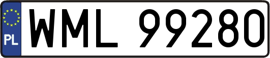 WML99280