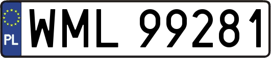 WML99281