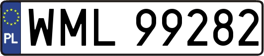 WML99282