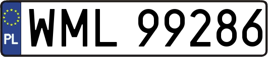 WML99286