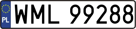 WML99288