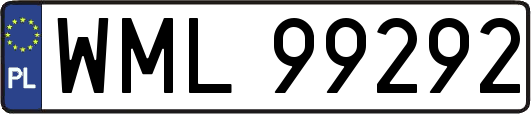 WML99292