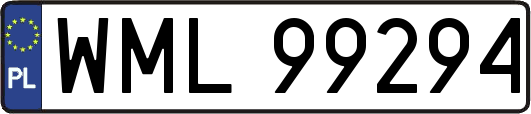 WML99294