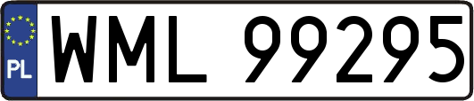 WML99295