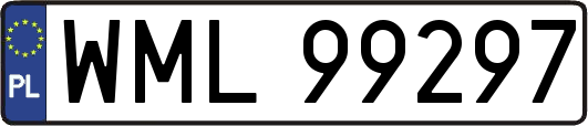 WML99297
