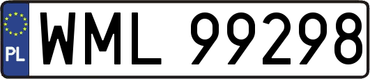 WML99298