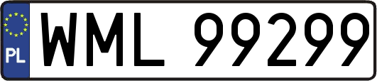 WML99299