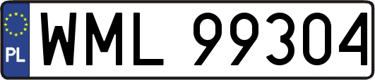 WML99304