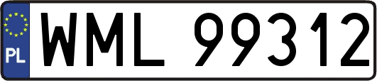 WML99312
