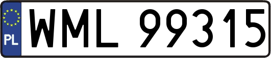 WML99315