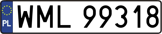 WML99318