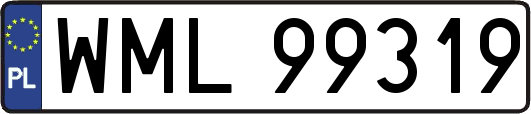 WML99319