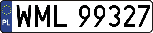 WML99327