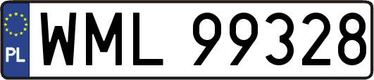 WML99328