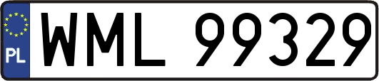 WML99329