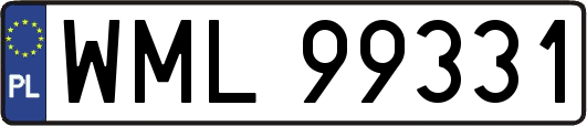 WML99331