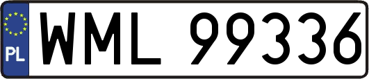 WML99336