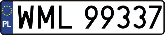 WML99337