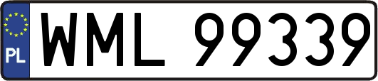 WML99339
