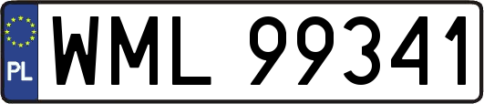 WML99341