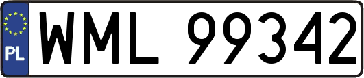 WML99342
