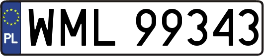 WML99343
