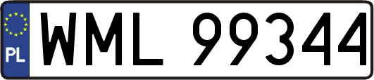 WML99344