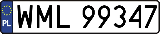 WML99347