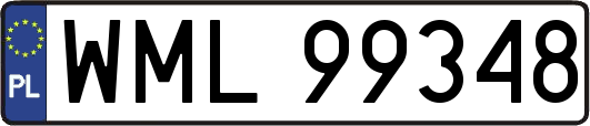 WML99348