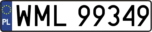 WML99349