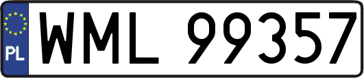 WML99357