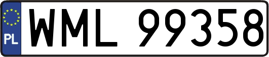 WML99358
