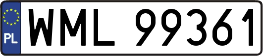 WML99361
