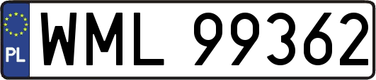 WML99362