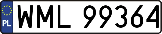 WML99364