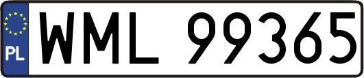 WML99365