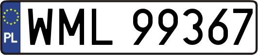 WML99367