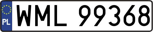 WML99368