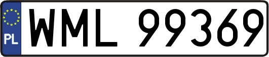 WML99369
